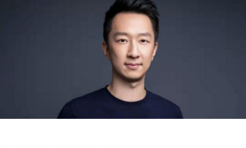 融入融创文化   乐创文娱的“变与不变”