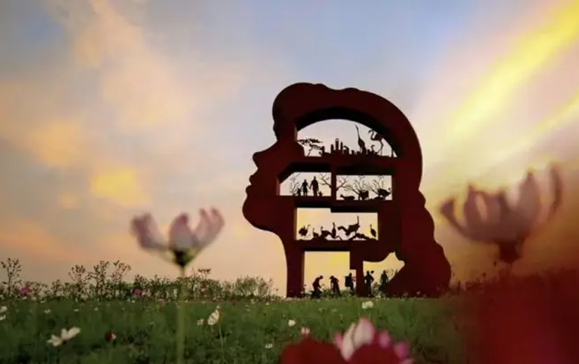 寻找镜头里的风景!盐城发布“电影+旅游”打卡路线